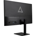 Монитор Delta Сова OM270I "R" ОМ270I.FHD.AS.01.P2 27 ", IPS, Full HD 1920x1080 (16:9), 75 Гц