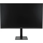 Монитор Delta Сова OM270I "R" ОМ270I.FHD.AS.01.P2 27 ", IPS, Full HD 1920x1080 (16:9), 75 Гц