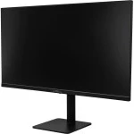 Монитор Delta Сова OM270I "R" ОМ270I.FHD.AS.01.P2 27 ", IPS, Full HD 1920x1080 (16:9), 75 Гц