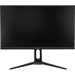 Монитор Delta Сова OM270I "R" ОМ270I.QHD.AS.03.P3 27 ", IPS, Quad HD 2560x1440 (16:9), 75 Гц