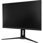 Монитор Delta Сова OM270I "R" ОМ270I.QHD.AS.03.P3 27 ", IPS, Quad HD 2560x1440 (16:9), 75 Гц