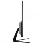 Монитор VEGA VHF215-75CA (21.5 ", IPS, Full HD 1920x1080 (16:9), 75 Гц)