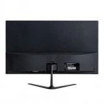 Монитор VEGA VHF215-75CA (21.5 ", IPS, Full HD 1920x1080 (16:9), 75 Гц)