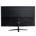 Монитор VEGA VHС270-165CA (27 ", IPS, Full HD 1920x1080 (16:9), 165 Гц)