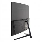 Монитор VEGA VHС270-165CA (27 ", IPS, Full HD 1920x1080 (16:9), 165 Гц)