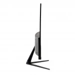 Монитор VEGA VHF238-75CB (23.8 ", IPS, Full HD 1920x1080 (16:9), 75 Гц)