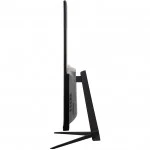 Монитор X-Game Crimson X 165HZ (27 ", Full HD 1920x1080 (16:9), 165 Гц)