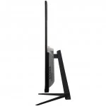 Монитор X-Game XG Darknet X 240HZ 27 ", VA, Full HD 1920x1080 (16:9), 240 Гц