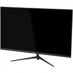 Монитор X-Game XG Darknet X 240HZ 27 ", VA, Full HD 1920x1080 (16:9), 240 Гц