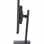 Монитор IIYAMA ProLite XUB2893UHSU-B5 (28 ", IPS, 4K UHD 3840x2160 (16:9), 60 Гц)