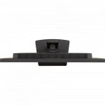 Монитор IIYAMA ProLite XUB2893UHSU-B5 (28 ", IPS, 4K UHD 3840x2160 (16:9), 60 Гц)