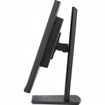 Монитор IIYAMA ProLite XUB2893UHSU-B5 (28 ", IPS, 4K UHD 3840x2160 (16:9), 60 Гц)