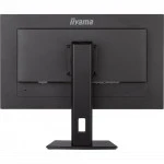 Монитор IIYAMA ProLite XUB2893UHSU-B5 (28 ", IPS, 4K UHD 3840x2160 (16:9), 60 Гц)