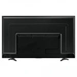 Телевизор BBK 55LEX-8289/UTS2C (B) (55 ", Черный)