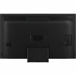 Телевизор Hisense 55U8KQ (55 ", Smart TV, Серый)