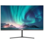 Монитор Digma Progress 24P503F DM24SB04 23.8 ", IPS, Full HD 1920x1080 (16:9), 100 Гц
