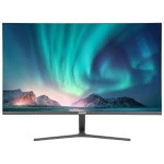 Монитор Digma Progress 27P503F DM27SB04 (27 ", IPS, Full HD 1920x1080 (16:9), 100 Гц)