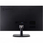 Монитор Aopen 22CV1QH3bi UM.WC1EE.301 (21.5 ", VA, Full HD 1920x1080 (16:9), 100 Гц)