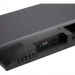 Монитор Qmax 22KM20V (21.5 ", IPS, Full HD 1920x1080 (16:9), 60 Гц)