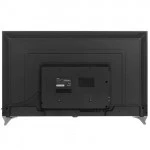 Телевизор Viomi YMD43ACURUS1 43 ", Smart TV, Черный