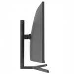 Монитор Valday AL77AZF 34 ", IPS, Ultra-Wide QHD 3440x1440 (21:9), 165 Гц