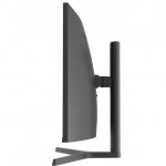 Монитор Valday AL77AZF 34 ", IPS, Ultra-Wide QHD 3440x1440 (21:9), 165 Гц