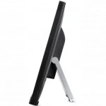 Монитор Acer UT222QBMIP UM.WW2EE.002/1 (21.5 ", IPS, Full HD 1920x1080 (16:9), 75 Гц)