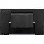 Монитор Acer UT222QBMIP UM.WW2EE.002/1 (21.5 ", IPS, Full HD 1920x1080 (16:9), 75 Гц)