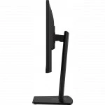 Монитор IIYAMA PROLITE XUB2493HS-B5 (23.8 ", IPS, Full HD 1920x1080 (16:9), 75 Гц)