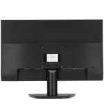 Монитор LIGHTCOM V-Lite-S ПЦВТ.852859.100 (23.8 ", IPS, Full HD 1920x1080 (16:9), 75 Гц)