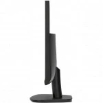 Монитор LIGHTCOM V-Lite-S ПЦВТ.852859.100 (23.8 ", IPS, Full HD 1920x1080 (16:9), 75 Гц)