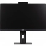 Монитор LIGHTCOM V-Max ПЦВТ.852859.300-02 (27 ", IPS, Full HD 1920x1080 (16:9), 75 Гц)