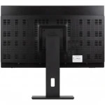 Монитор LIGHTCOM V-Max ПЦВТ.852859.300-02 (27 ", IPS, Full HD 1920x1080 (16:9), 75 Гц)