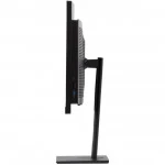 Монитор LIGHTCOM V-Max ПЦВТ.852859.300-02 (27 ", IPS, Full HD 1920x1080 (16:9), 75 Гц)
