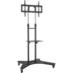 Опция к телевизору Cactus CS-ST31BK