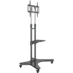Опция к телевизору Cactus CS-ST31BK