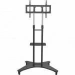 Опция к телевизору Cactus CS-ST31BK
