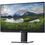 Монитор Dell P2421D 2421-0285. 23.8 ", IPS, Quad HD 2560x1440 (16:9), 60 Гц