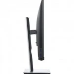 Монитор Dell P2421D 2421-0285. 23.8 ", IPS, Quad HD 2560x1440 (16:9), 60 Гц