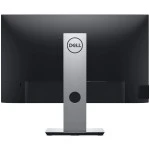 Монитор Dell P2421D 2421-0285. 23.8 ", IPS, Quad HD 2560x1440 (16:9), 60 Гц
