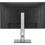Монитор Asus ProArt PA329CRV 90LM02C0-B01K70 31.1 ", IPS, 4K UHD 3840x2160 (16:9), 60 Гц
