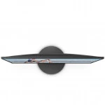 Монитор AOC 27B3HM (27 ", IPS, Full HD 1920x1080 (16:9), 75 Гц)