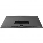 Монитор AOC 27B3HM (27 ", IPS, Full HD 1920x1080 (16:9), 75 Гц)