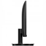 Монитор Philips 275V8LA/00 (27 ", VA, Quad HD 2560x1440 (16:9), 75 Гц)