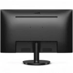 Монитор Philips 275V8LA/00 (27 ", VA, Quad HD 2560x1440 (16:9), 75 Гц)