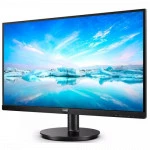 Монитор Philips 275V8LA/00 (27 ", VA, Quad HD 2560x1440 (16:9), 75 Гц)
