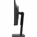 Монитор Acer B277Ubmiiprzxv UM.HB7EE.071 (27 ", IPS, Quad HD 2560x1440 (16:9), 75 Гц)