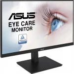 Монитор Asus Gaming VA27DQSB 90LM06H1-B01370/90LM06H7-B01370 (27 ", IPS, Full HD 1920x1080 (16:9), 75 Гц)