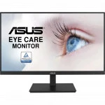 Монитор Asus Gaming VA27DQSB 90LM06H1-B01370/90LM06H7-B01370 (27 ", IPS, Full HD 1920x1080 (16:9), 75 Гц)