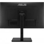 Монитор Asus Gaming VA27DQSB 90LM06H1-B01370/90LM06H7-B01370 (27 ", IPS, Full HD 1920x1080 (16:9), 75 Гц)